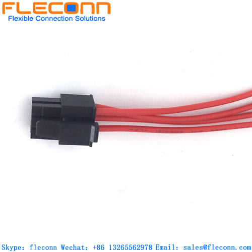 M12-X 8 Pin Female Panel Mount Connector M12-X 8 Pin Female Panel Mount Connector
