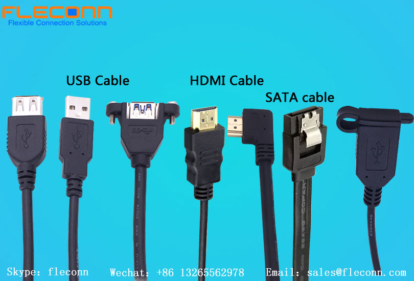 Data Cables