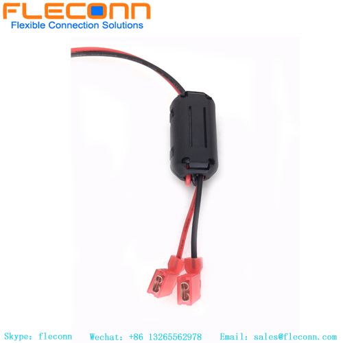 M12 T-Splitter Adapter, 3 4 5 6 8 Pin Female to 2 Male Connector M12 T-Splitter Adapter, 3 4 5 6 8 Pin Female to 2 Male Connector