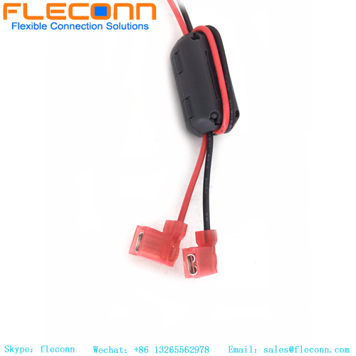 M12 4 pin A-coding T-Splitter Adapter M12 Plug Sensor Splitters M12 4 pin A-coding T-Splitter Adapter M12 Plug Sensor Splitters