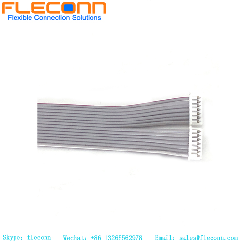 Molex 51021 Series Electric Wires Cables Molex 51021 Series Electric Wires Cables
