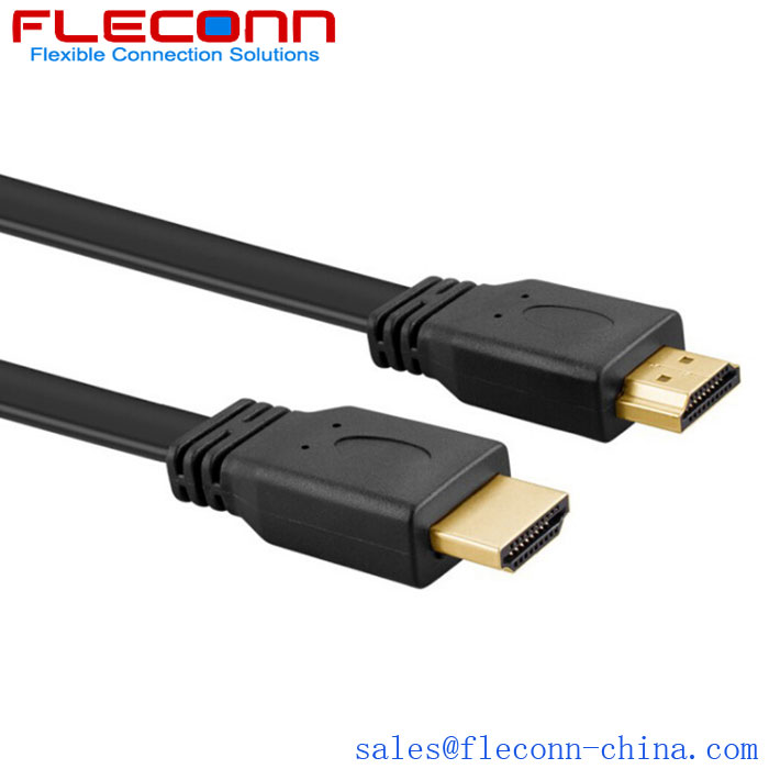 Basics HDMI Cable, 18Gbps High-Speed, 4K@60Hz, 2160p Basics HDMI Cable, 18Gbps High-Speed, 4K@60Hz, 2160p