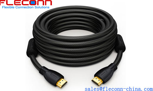HDMI Cable HDMI Cable