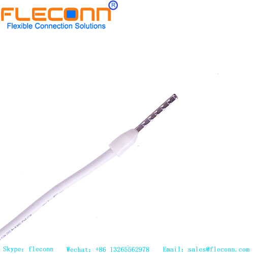 Tubular Cord End Terminals Connector Wire Harness Tubular Cord End Terminals Connector Wire Harness