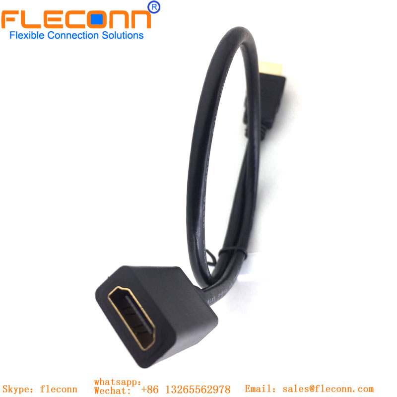 HDMI To Displayport Cable HDMI To Displayport Cable