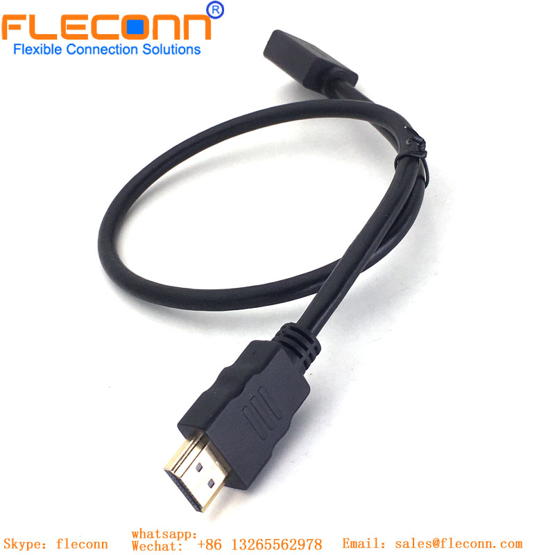 Ultra High speed hdmi cable Ultra High speed hdmi cable