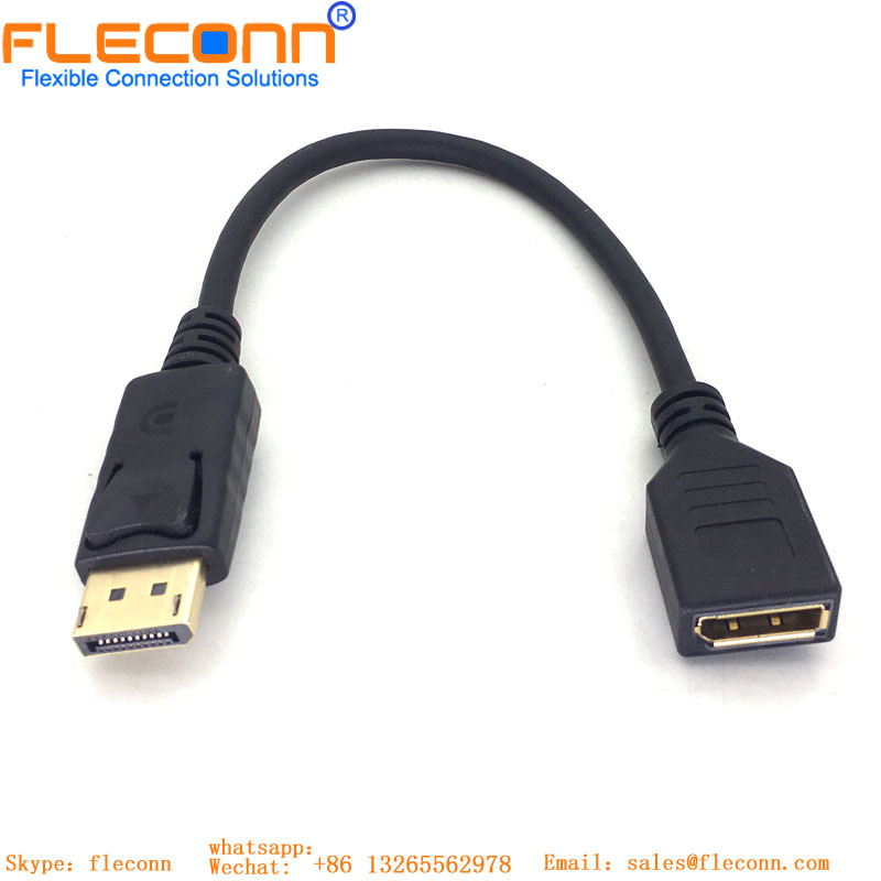 Direct High Speed HDMI Data Cable 4K@60Hz