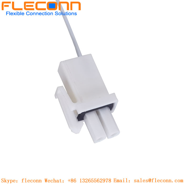 TE 794894-1 Terminal Cable TE 794894-1 Terminal Cable